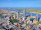 <strong>22. Mobile, AL</strong><br /> <strong>&bull; Child poverty rate:</strong> 32.1% (31,137 children)<br /> <strong>&bull; Adult poverty rate:</strong> 15.7% (48,664 adults)<br /> <strong>&bull; Median household income:</strong> $46,023<br /> <strong>&bull; Families earning $10,000 or less/year:</strong> 6.2%<br /> <strong>&bull; Pct. 3- to 4-year-olds enrolled in school:</strong> 45.4%