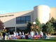 <strong>20. Farmington, NM</strong><br /> <strong>&bull; Child poverty rate:</strong> 32.7% (10,837 children)<br /> <strong>&bull; Adult poverty rate:</strong> 22.0% (20,092 adults)<br /> <strong>&bull; Median household income:</strong> $45,942<br /> <strong>&bull; Families earning $10,000 or less/year:</strong> 7.9%<br /> <strong>&bull; Pct. 3- to 4-year-olds enrolled in school:</strong> 46.8%