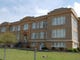 <strong>18. Hammond, LA</strong><br /> <strong>&bull; Child poverty rate:</strong> 32.8% (10,215 children)<br /> <strong>&bull; Adult poverty rate:</strong> 16.9% (16,287 adults)<br /> <strong>&bull; Median household income:</strong> $44,861<br /> <strong>&bull; Families earning $10,000 or less/year:</strong> 5.4%<br /> <strong>&bull; Pct. 3- to 4-year-olds enrolled in school:</strong> 74.9%