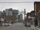 <strong>17. Danville, IL</strong><br /> <strong>&bull; Child poverty rate:</strong> 33.0% (5,980 children)<br /> <strong>&bull; Adult poverty rate:</strong> 15.7% (8,864 adults)<br /> <strong>&bull; Median household income:</strong> $42,345<br /> <strong>&bull; Families earning $10,000 or less/year:</strong> 5.1%<br /> <strong>&bull; Pct. 3- to 4-year-olds enrolled in school:</strong> 47.5%