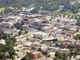 <strong>16. Greenville, NC</strong><br /> <strong>&bull; Child poverty rate:</strong> 33.1% (12,590 children)<br /> <strong>&bull; Adult poverty rate:</strong> 18.9% (25,548 adults)<br /> <strong>&bull; Median household income:</strong> $45,849<br /> <strong>&bull; Families earning $10,000 or less/year:</strong> 8.5%<br /> <strong>&bull; Pct. 3- to 4-year-olds enrolled in school:</strong> 38.1%