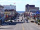 <strong>14. Fort Smith, AR-OK</strong><br /> <strong>&bull; Child poverty rate:</strong> 33.7% (22,426 children)<br /> <strong>&bull; Adult poverty rate:</strong> 16.5% (34,870 adults)<br /> <strong>&bull; Median household income:</strong> $40,282<br /> <strong>&bull; Families earning $10,000 or less/year:</strong> 4.9%<br /> <strong>&bull; Pct. 3- to 4-year-olds enrolled in school:</strong> 48.9%