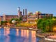 <strong>10. Columbus, GA-AL</strong><br /> <strong>&bull; Child poverty rate:</strong> 35.3% (26,253 children)<br /> <strong>&bull; Adult poverty rate:</strong> 17.6% (38,270 adults)<br /> <strong>&bull; Median household income:</strong> $43,051<br /> <strong>&bull; Families earning $10,000 or less/year:</strong> 8.4%<br /> <strong>&bull; Pct. 3- to 4-year-olds enrolled in school:</strong> 51.7%