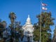 <strong>8. Merced, CA</strong><br /> <strong>&bull; Child poverty rate:</strong> 37.1% (29,183 children)<br /> <strong>&bull; Adult poverty rate:</strong> 18.2% (34,302 adults)<br /> <strong>&bull; Median household income:</strong> $47,735<br /> <strong>&bull; Families earning $10,000 or less/year:</strong> 8.0%<br /> <strong>&bull; Pct. 3- to 4-year-olds enrolled in school:</strong> 57.9%