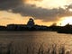 <strong>5. Sebring, FL</strong><br /> <strong>&bull; Child poverty rate:</strong> 37.6% (6,826 children)<br /> <strong>&bull; Adult poverty rate:</strong> 16.4% (13,710 adults)<br /> <strong>&bull; Median household income:</strong> $35,543<br /> <strong>&bull; Families earning $10,000 or less/year:</strong> 6.4%<br /> <strong>&bull; Pct. 3- to 4-year-olds enrolled in school:</strong> 35.7%