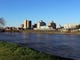 <strong>4. Monroe, LA</strong><br /> <strong>&bull; Child poverty rate:</strong> 38.3% (16,036 children)<br /> <strong>&bull; Adult poverty rate:</strong> 19.8% (25,470 adults)<br /> <strong>&bull; Median household income:</strong> $39,610<br /> <strong>&bull; Families earning $10,000 or less/year:</strong> 8.6%<br /> <strong>&bull; Pct. 3- to 4-year-olds enrolled in school:</strong> 33.8%