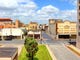 <strong>3. Brownsville-Harlingen, TX</strong><br /> <strong>&bull; Child poverty rate:</strong> 39.2% (50,832 children)<br /> <strong>&bull; Adult poverty rate:</strong> 22.9% (66,628 adults)<br /> <strong>&bull; Median household income:</strong> $36,975<br /> <strong>&bull; Families earning $10,000 or less/year:</strong> 8.1%<br /> <strong>&bull; Pct. 3- to 4-year-olds enrolled in school:</strong> 45.7%