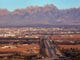 <strong>2. Las Cruces, NM</strong><br /> <strong>&bull; Child poverty rate:</strong> 42.3% (22,461 children)<br /> <strong>&bull; Adult poverty rate:</strong> 23.3% (36,350 adults)<br /> <strong>&bull; Median household income:</strong> $37,144<br /> <strong>&bull; Families earning $10,000 or less/year:</strong> 8.7%<br /> <strong>&bull; Pct. 3- to 4-year-olds enrolled in school:</strong> 36.7%