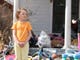 To determine the cities where the most children live in poverty, 24/7 Wall St. reviewed data from the Census Bureau&rsquo;s 2017 American Community Survey.
