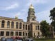 <strong>40. Huntington-Ashland, WV-KY-OH</strong><br /> <strong>&bull; Child poverty rate:</strong> 28.2% (20,942 children)<br /> <strong>&bull; Adult poverty rate:</strong> 18.9% (51,571 adults)<br /> <strong>&bull; Median household income:</strong> $40,646<br /> <strong>&bull; Families earning $10,000 or less/year:</strong> 6.2%<br /> <strong>&bull; Pct. 3- to 4-year-olds enrolled in school:</strong> 29.8%