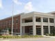 <strong>37. Hinesville, GA</strong><br /> <strong>&bull; Child poverty rate:</strong> 28.9% (6,616 children)<br /> <strong>&bull; Adult poverty rate:</strong> 15.1% (8,432 adults)<br /> <strong>&bull; Median household income:</strong> $49,364<br /> <strong>&bull; Families earning $10,000 or less/year:</strong> 7.4%<br /> <strong>&bull; Pct. 3- to 4-year-olds enrolled in school:</strong> 28.3%