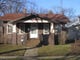 <strong>35. Niles-Benton Harbor, MI</strong><br /> <strong>&bull; Child poverty rate:</strong> 29.6% (9,659 children)<br /> <strong>&bull; Adult poverty rate:</strong> 14.4% (17,011 adults)<br /> <strong>&bull; Median household income:</strong> $48,629<br /> <strong>&bull; Families earning $10,000 or less/year:</strong> 5.9%<br /> <strong>&bull; Pct. 3- to 4-year-olds enrolled in school:</strong> 44.7%