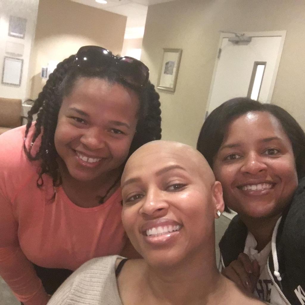Tiffany-Eubanks-Saunders-breast-cancer-survivor
