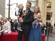 Ryan Reynolds, Blake Lively and their two children