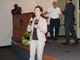 Debbie Butler of Guardians for New Futures addresses