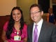 Alex Navarrete from Helping People Succeed and Jon