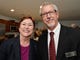 Guardian's 4 New Futures' President Debbie Butler with