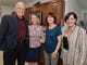Guardian ad Litem's Vern Melvin, Guardians 4 New Futures'