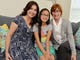 Guardians 4 New Futures board members Esperanza Morales