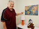 Guardians 4 New Futures volunteer Jerry Sulecki
