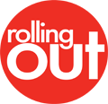 Rolling Out