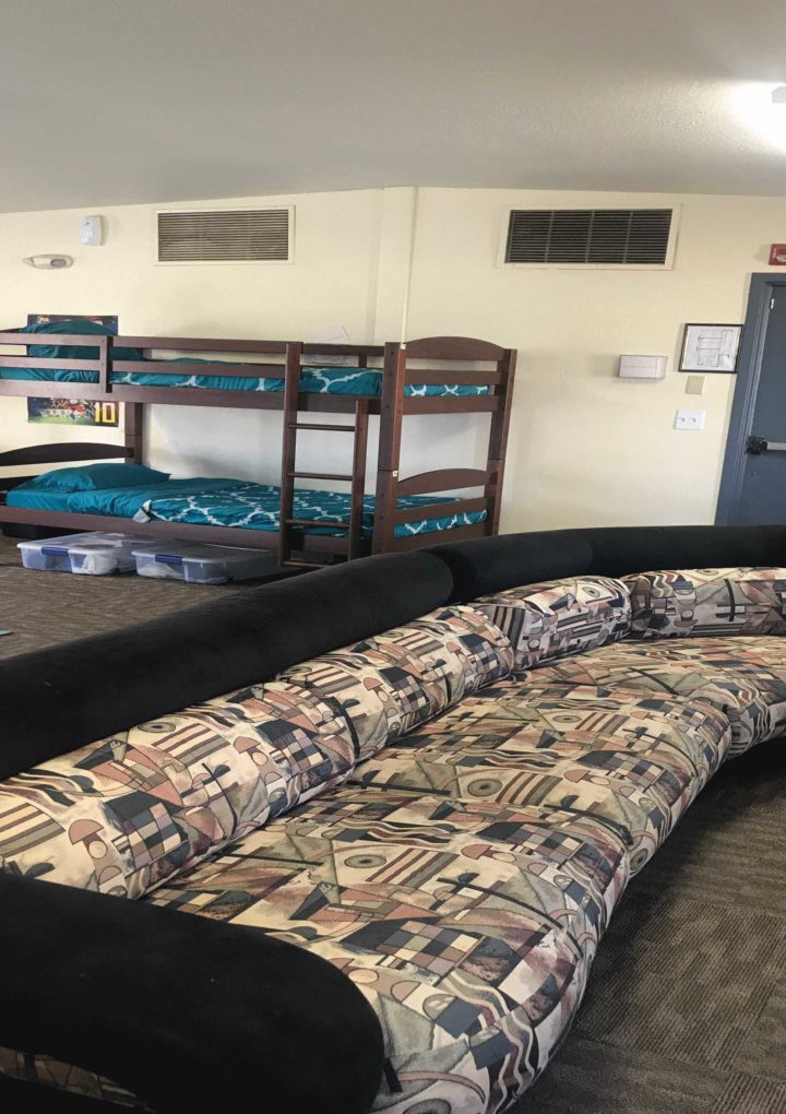 ‘We should be prepared’: After the crisis of migrant children at the Texas border, what’s next? – El Paso Times