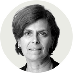 Roni Caryn Rabin