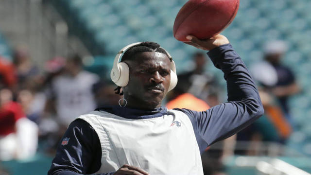 0916-cbsn-antoniobrownaccuser-1934584-640x360.jpg 