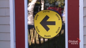 Federal Election 2019: Political divide exists between men, women of different ages: Ipsos
