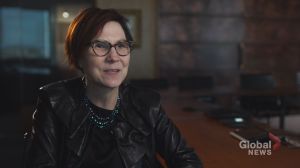 Indigenous advocate says she’s ‘flabbergasted’ at government appeal of compensation for First Nations children