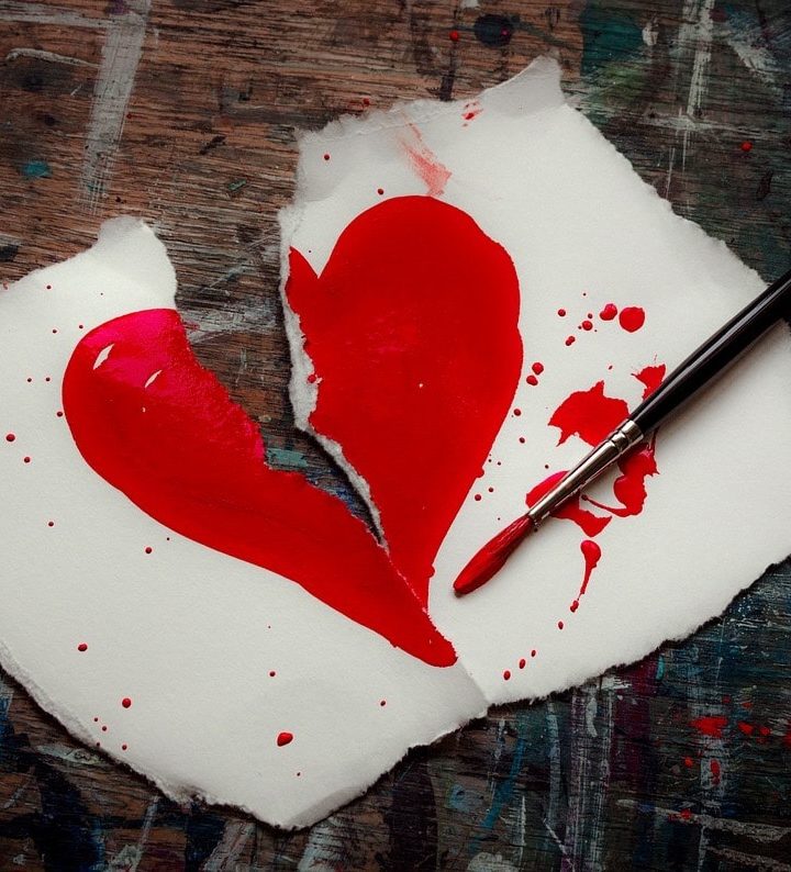 How Lack of Love in Childhood Robs Us of Love in Adulthood – PsychCentral.com