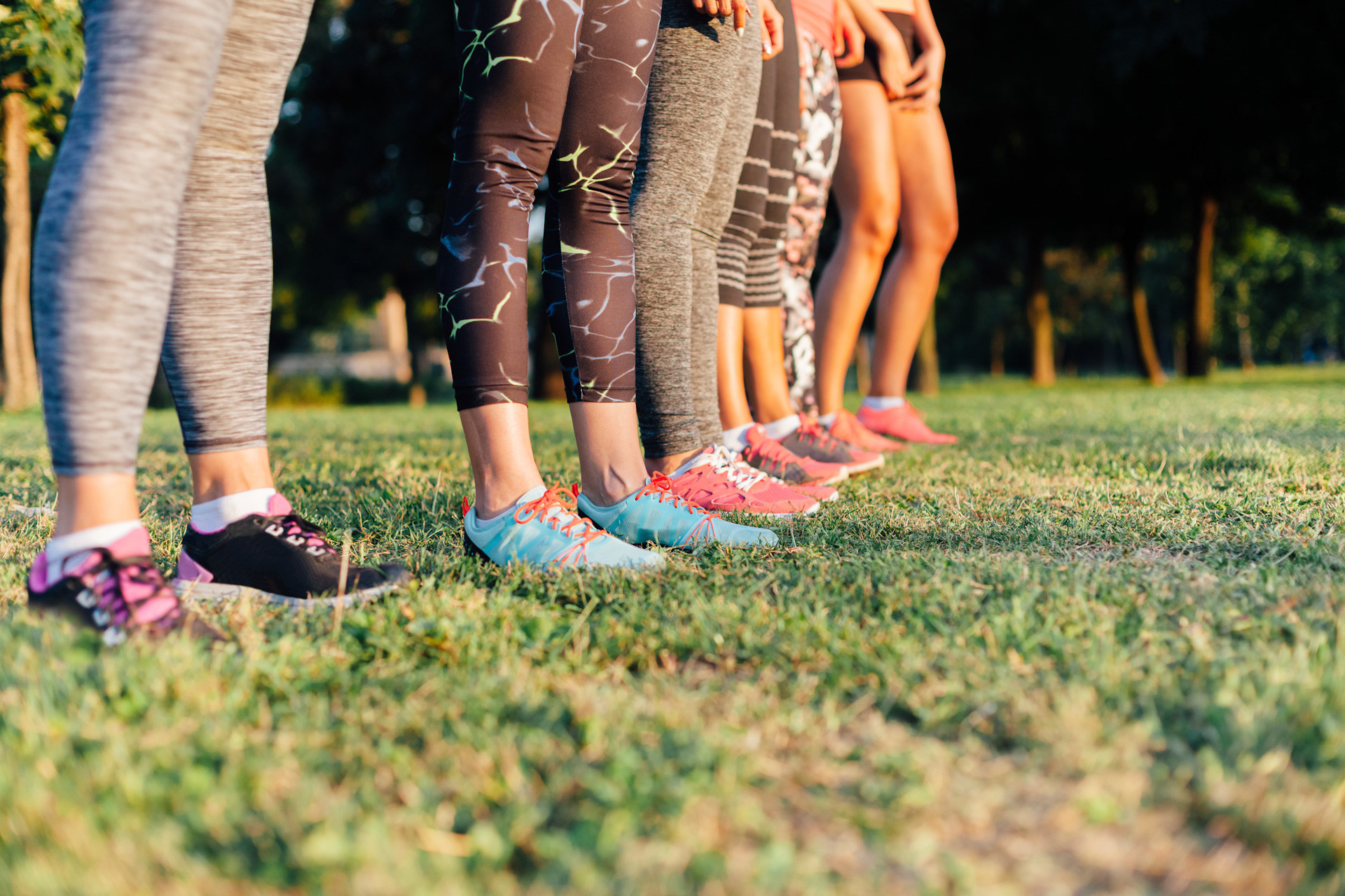 Inspire Fitness Studios hosts Fall Festival Saturday, November 2nd from 8am-12pm. In celebration of the opening of their outdoor training yard and new, free youth fitness programs for their Orange County community.
