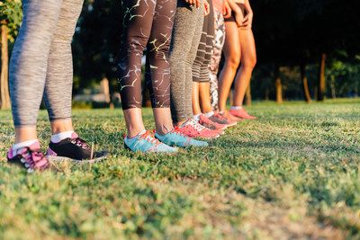 Inspire Fitness Studios hosts Fall Festival Saturday, November 2nd from 8am-12pm. In celebration of the opening of their outdoor training yard and new, free youth fitness programs for their Orange County community.