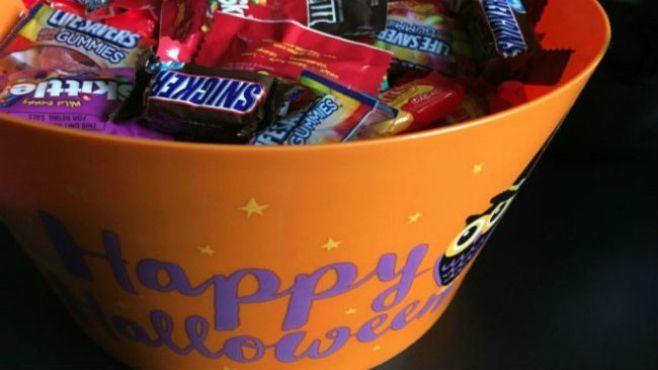 halloween-candy-