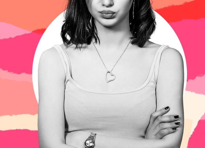 My Boyfriend’s Daughter Forbids Us From Having Sex – Slate