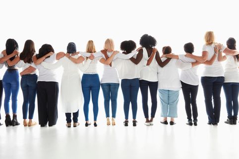 Women