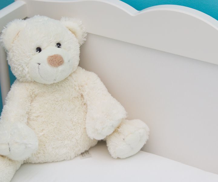 Poplar Bluff charity announces Build Day for beds for children – KAIT