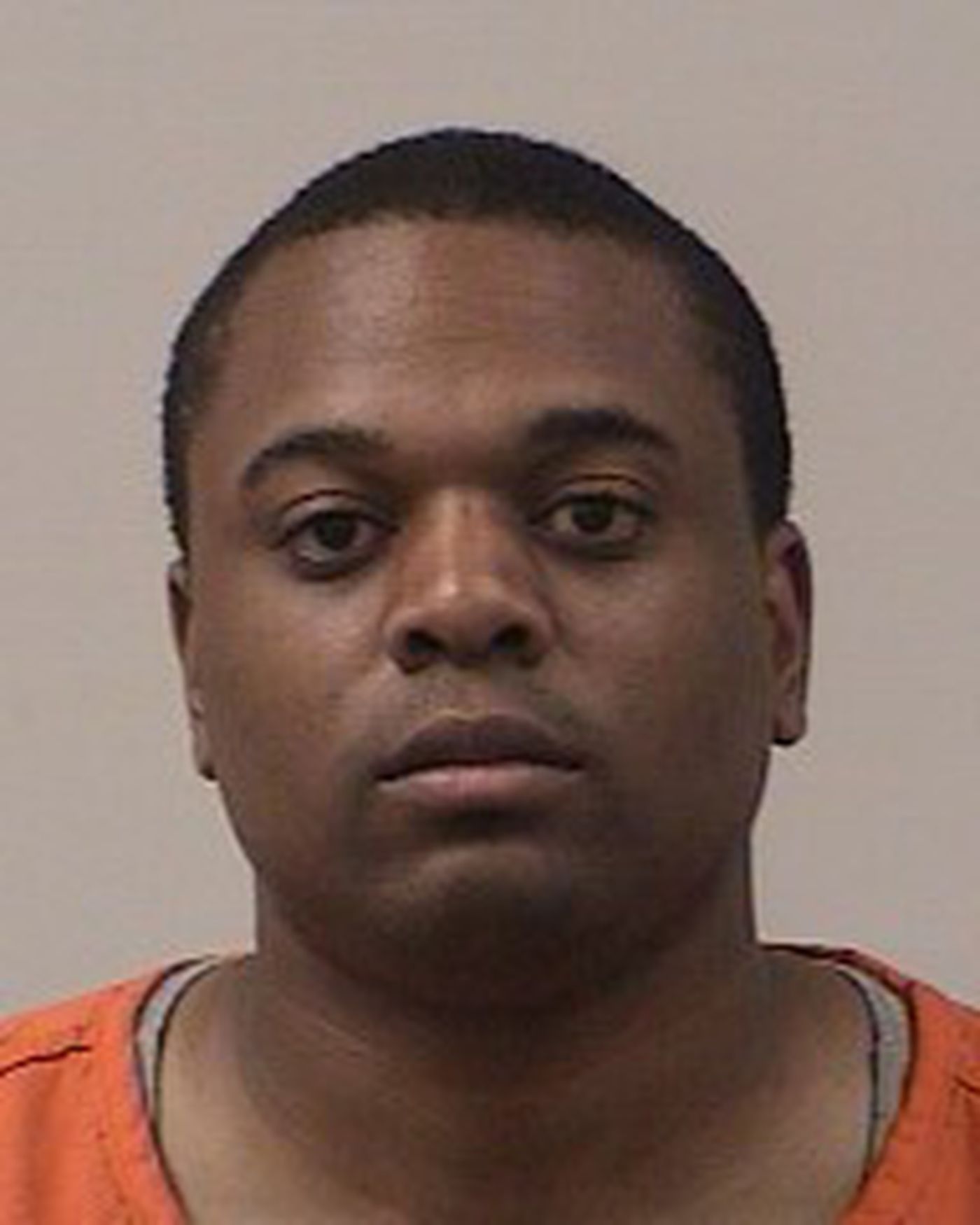 Source: Madison County Sheriff