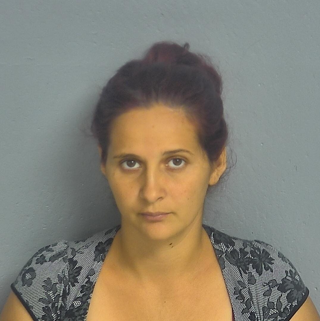 Romanian woman gets prison time in Ozarks ATM skimming case