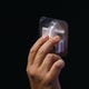 Two deaths connected to spike in drug overdoses: Here's how to stay safe