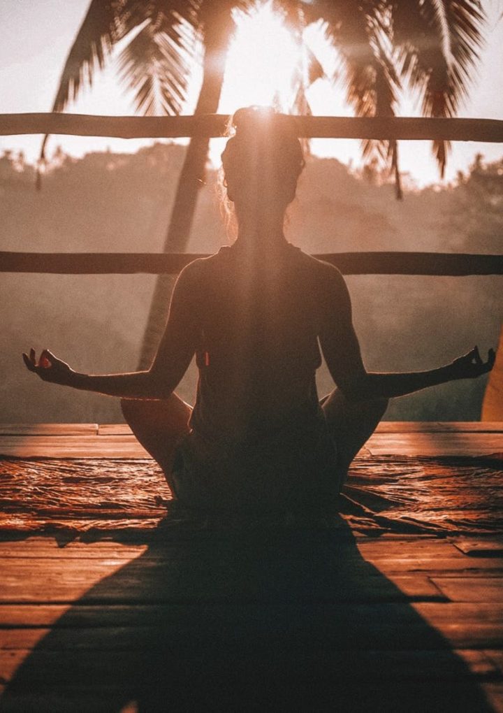 Spending for self-care: Is consumerism our only option? – RU Daily Targum
