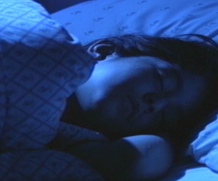 Study says less than half of children get enough sleep during the week – KFVS