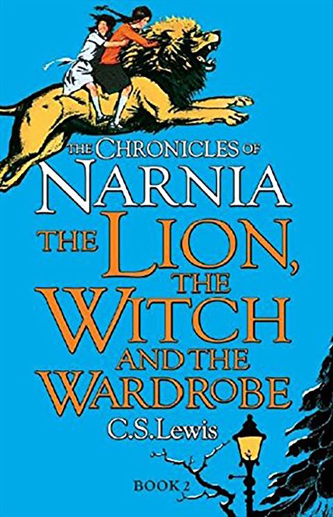 Best children's books