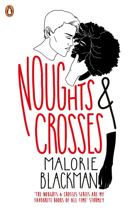 Children's books to read