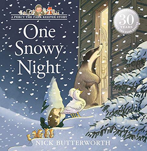 Best children's books