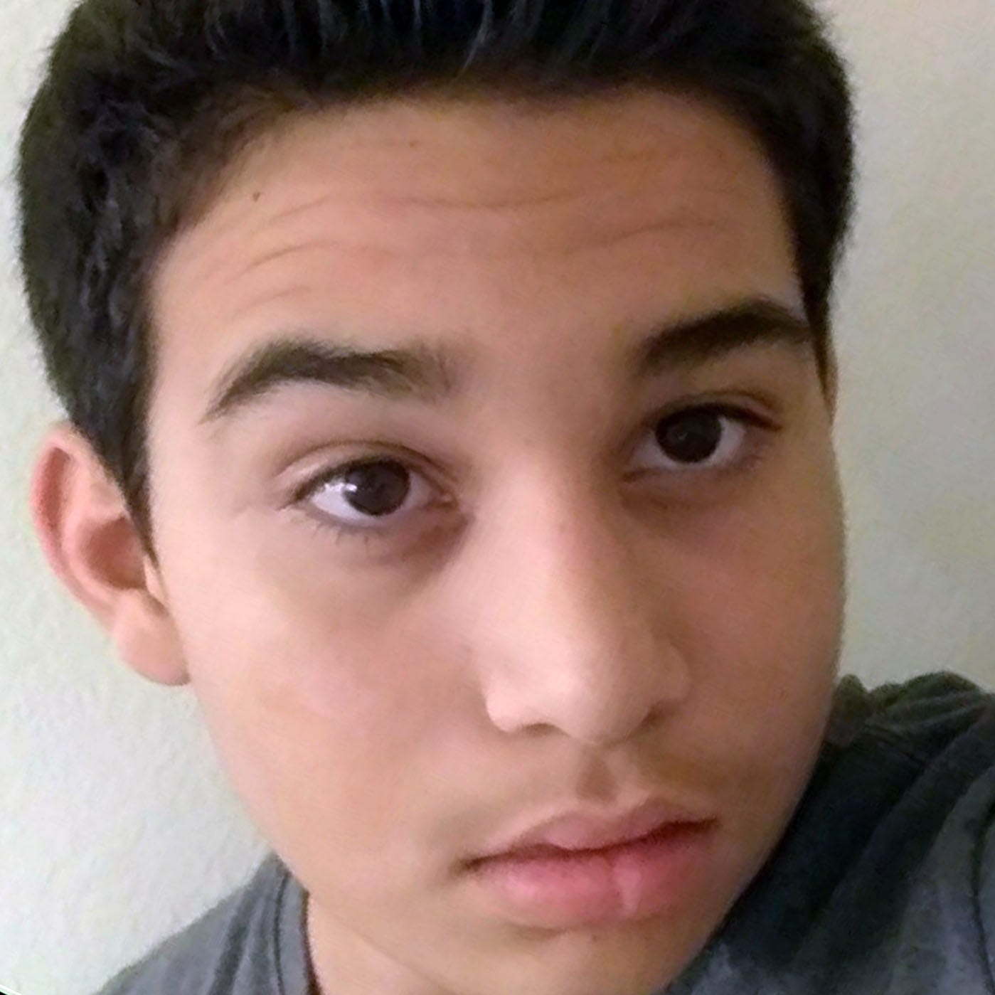 A Tempe officer killed Antonio Arce 10 months ago. Still no charges, no records and an angry family