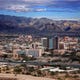 Arizona legislators promise crackdown on Tucson if sanctuary city vote passes