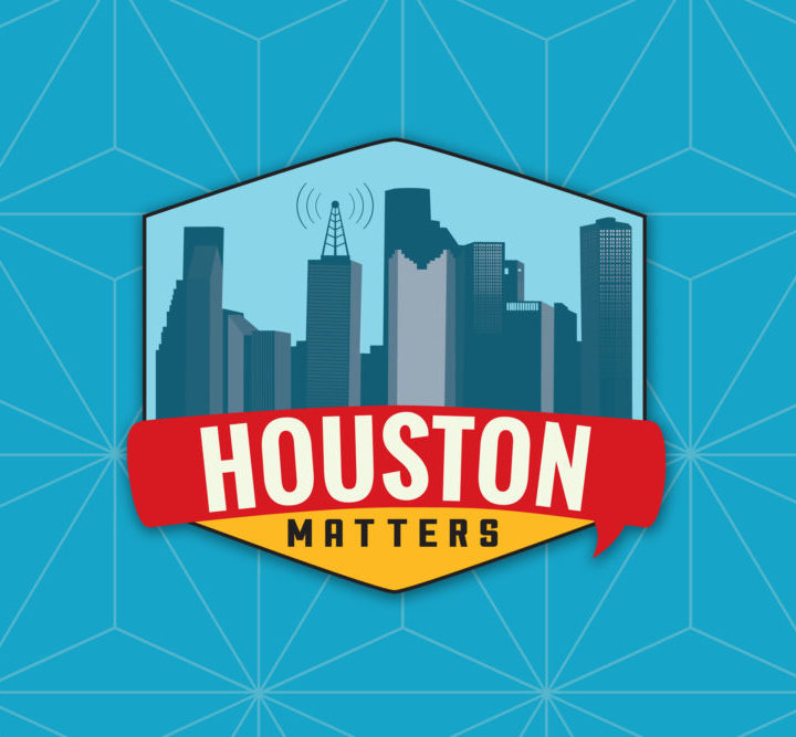 Wednesday’s Show: Healthy Eating Habits For Kids, And A Rock Opera About Ann Richards (Oct. 30, 2019) – Houston Public Media