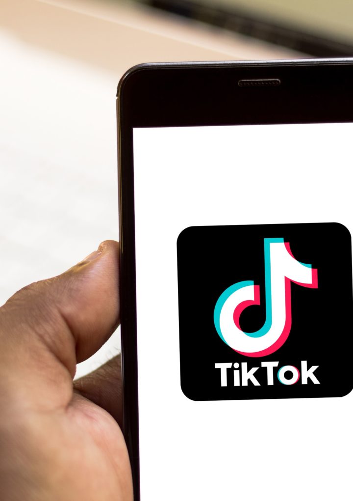 What Is the TikTok App? TikTok’s Privacy, Safety, and Memes Explained – GoodHousekeeping.com