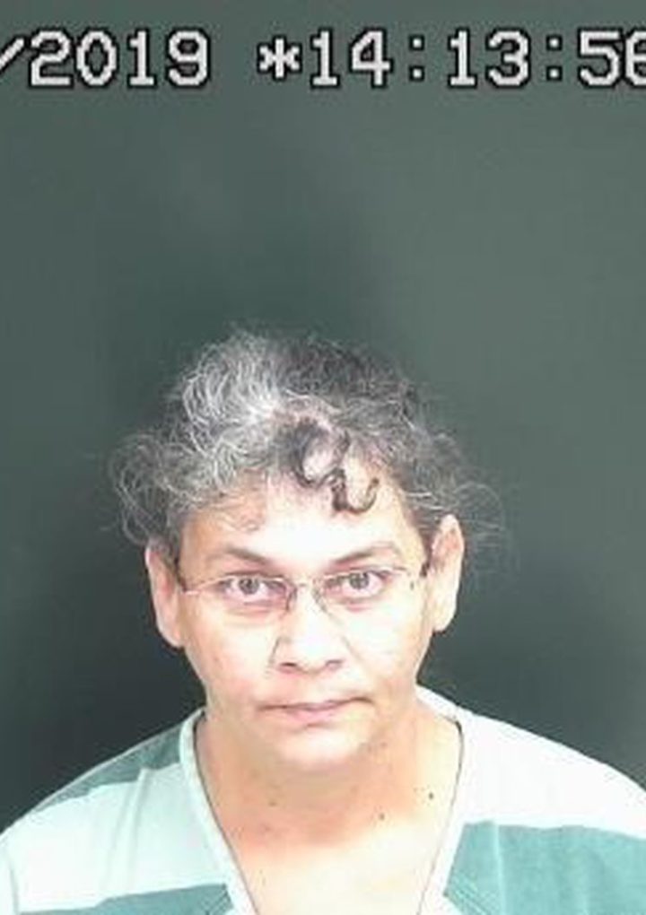 11-year-old girl starved, video-taped, forced to sleep on urine-stained mattress, Brown County prosecutor says – FOX19